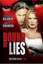 Watch Bound by Lies Movie2k