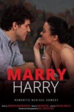 Watch Marry Harry Movie2k