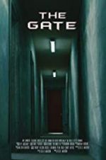 Watch The Gate Movie2k