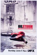 Watch Oil Storm Movie2k