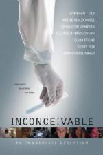 Watch Inconceivable Movie2k