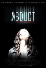 Watch Abduct Movie2k