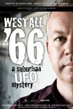 Watch Westall 1966 A Suburban UFO Mystery Movie2k