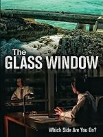 Watch The Glass Window Movie2k