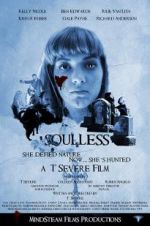 Watch Soulless Movie2k