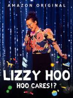 Watch Lizzy Hoo: Hoo Cares!? Movie2k