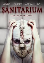 Watch Sanitarium Movie2k