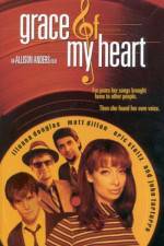 Watch Grace of My Heart Movie2k