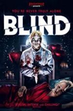 Watch Blind Movie2k