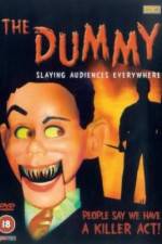 Watch The Dummy Movie2k
