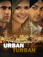 Watch Urban Turban Movie2k