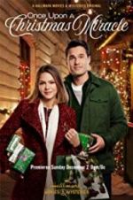 Watch Once Upon a Christmas Miracle Movie2k