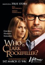 Watch Who Is Clark Rockefeller? Movie2k