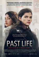 Watch Past Life Movie2k