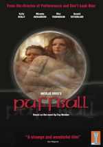 Watch Puffball: The Devil\'s Eyeball Movie2k