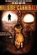 Watch Hillside Cannibals Movie2k