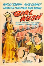 Watch Girl Rush Movie2k