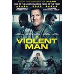 Watch A Violent Man Movie2k