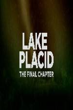 Watch Lake Placid The Final Chapter Movie2k