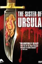 Watch La sorella di Ursula Movie2k