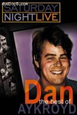 Watch Saturday Night Live The Best of Dan Aykroyd Movie2k