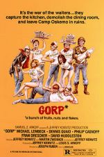 Watch Gorp Movie2k