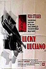 Watch Lucky Luciano Movie2k