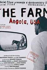 Watch The Farm: Angola, USA Movie2k