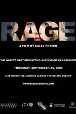 Watch Rage Movie2k