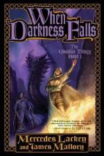 Watch When Darkness Falls Movie2k