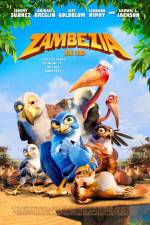 Watch Zambezia Movie2k