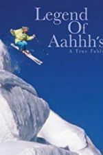 Watch The Legend of Aahhh\'s Movie2k