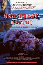 Watch Houseboat Horror Movie2k