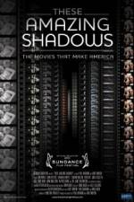 These Amazing Shadows movie2k