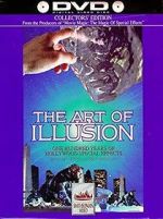 Watch The Art of Illusion Movie2k