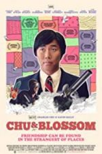 Watch Chu and Blossom Movie2k