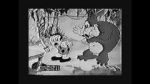 Watch Buddy of the Apes (Short 1934) Movie2k