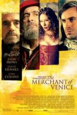 Watch The Merchant of Venice Movie2k