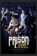 Watch The Prison Movie2k