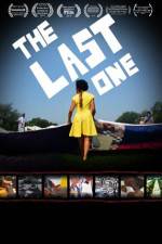 Watch The Last One Movie2k