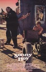 Watch Sonny Boy Movie2k