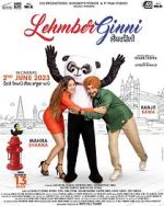 Watch LehmberGinni Movie2k