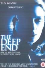 Watch The Deep End Movie2k