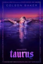 Watch Taurus Movie2k