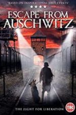 Watch The Escape from Auschwitz Movie2k