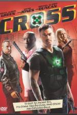 Watch Cross Movie2k