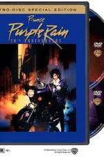 Watch Purple Rain Movie2k