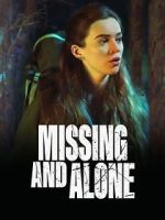 Watch Missing and Alone Movie2k