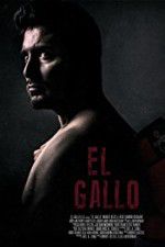 Watch El Gallo Movie2k