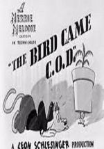 Watch The Bird Came C.O.D. (Short 1942) Movie2k